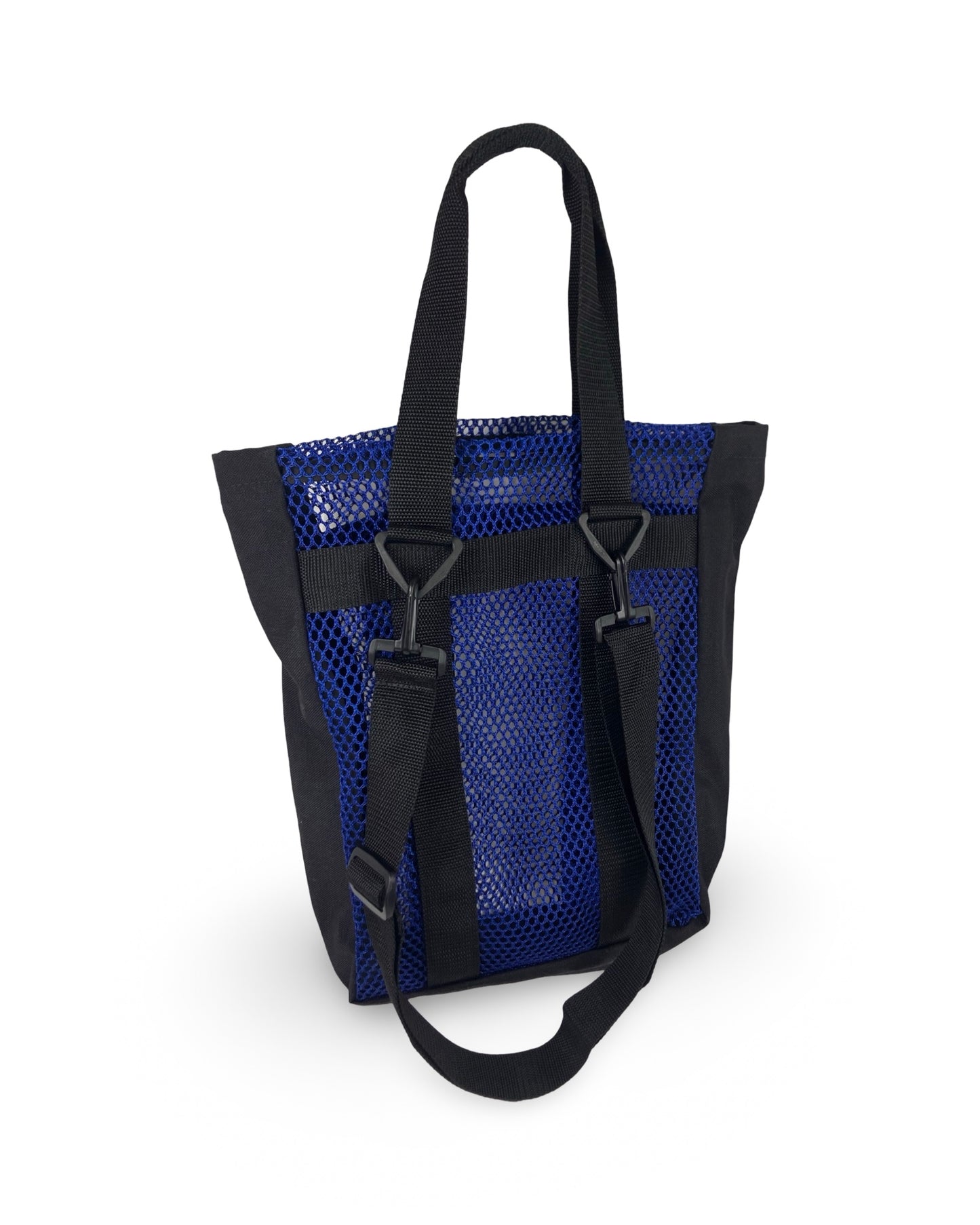 VM Tote |  VM Tote