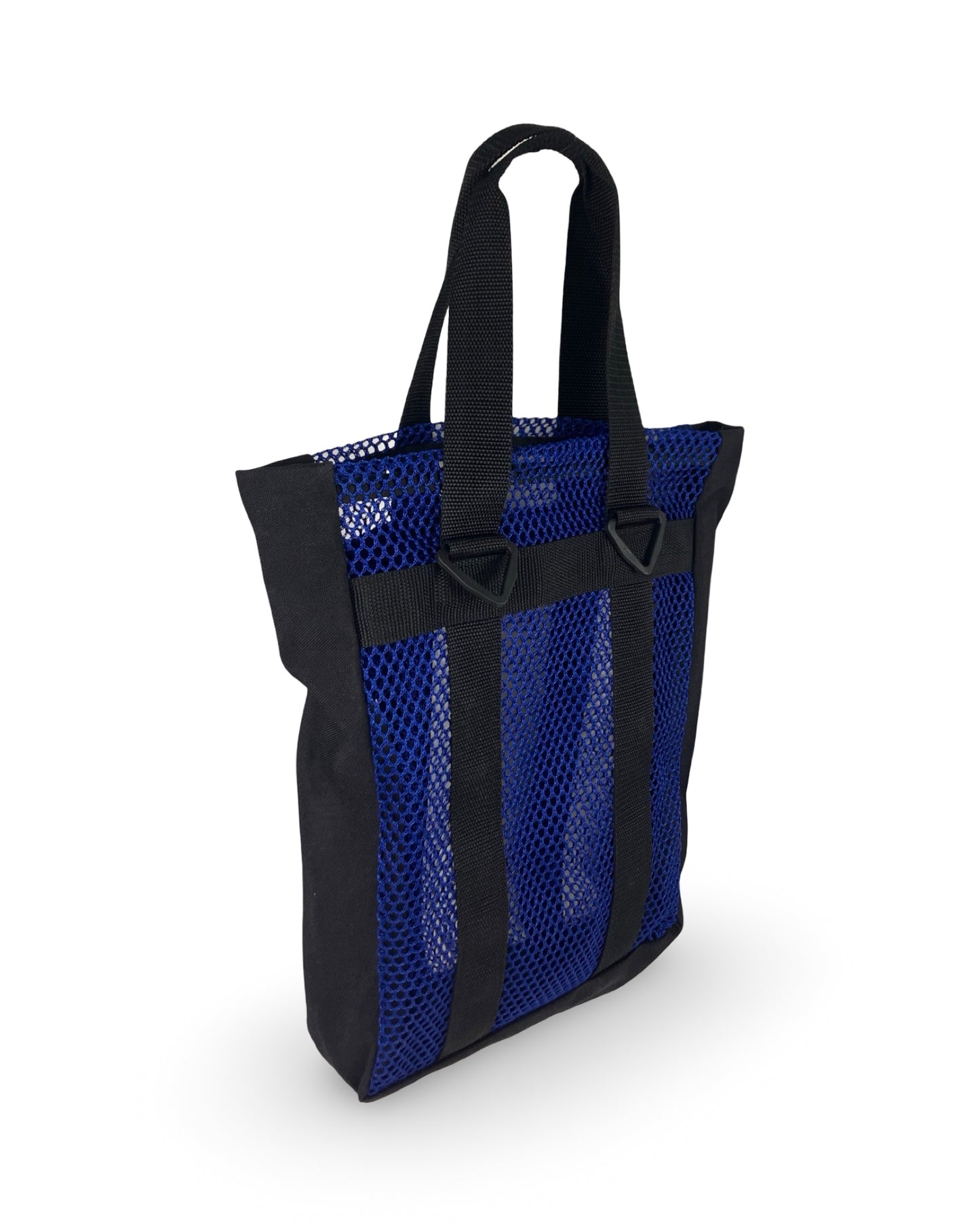 VM Tote |  VM Tote