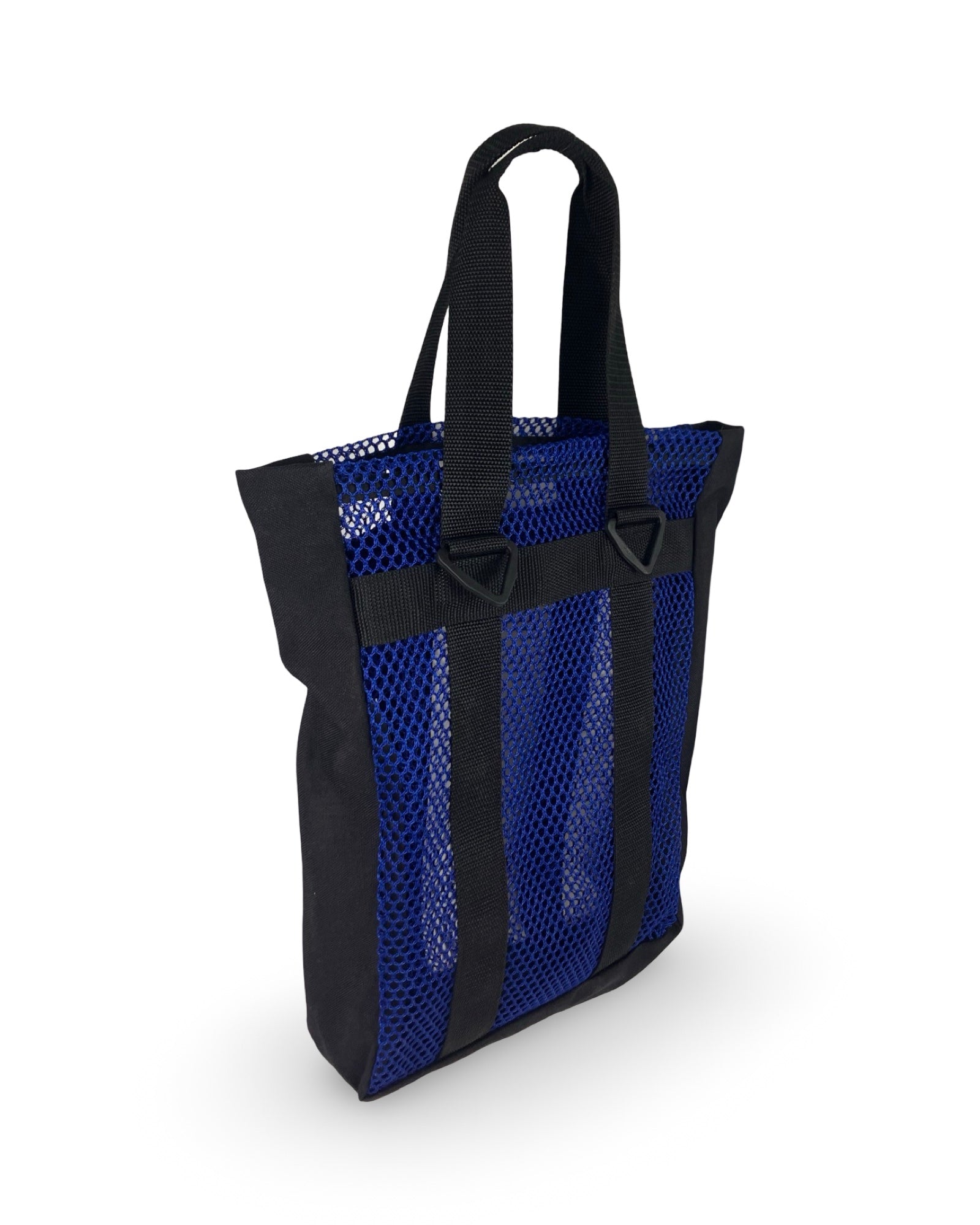VM Tote |  VM Tote
