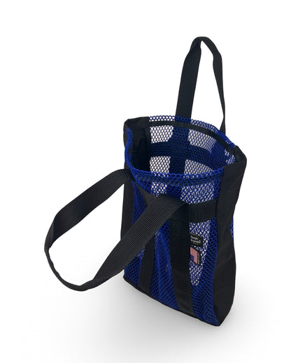 VM Tote |  VM Tote