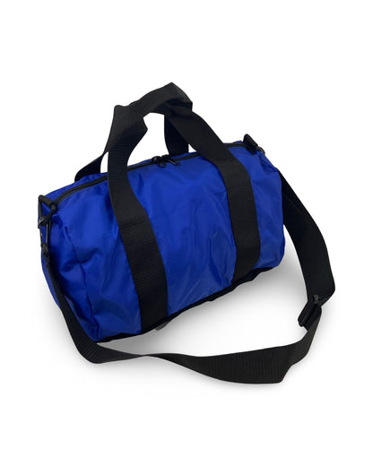 COCO Day Duffel |  COCO Day Duffel