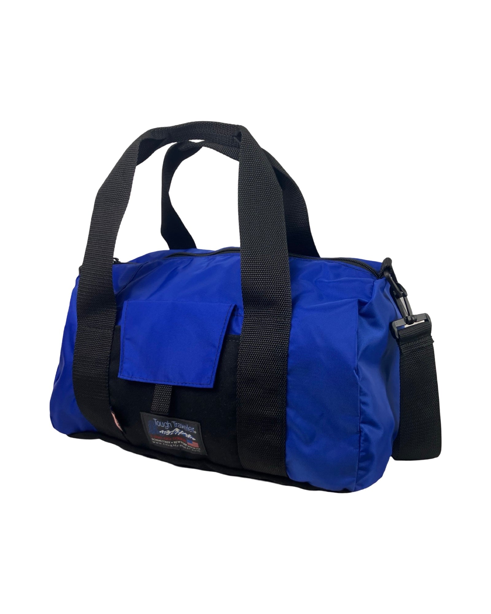 COCO Day Duffel |  COCO Day Duffel
