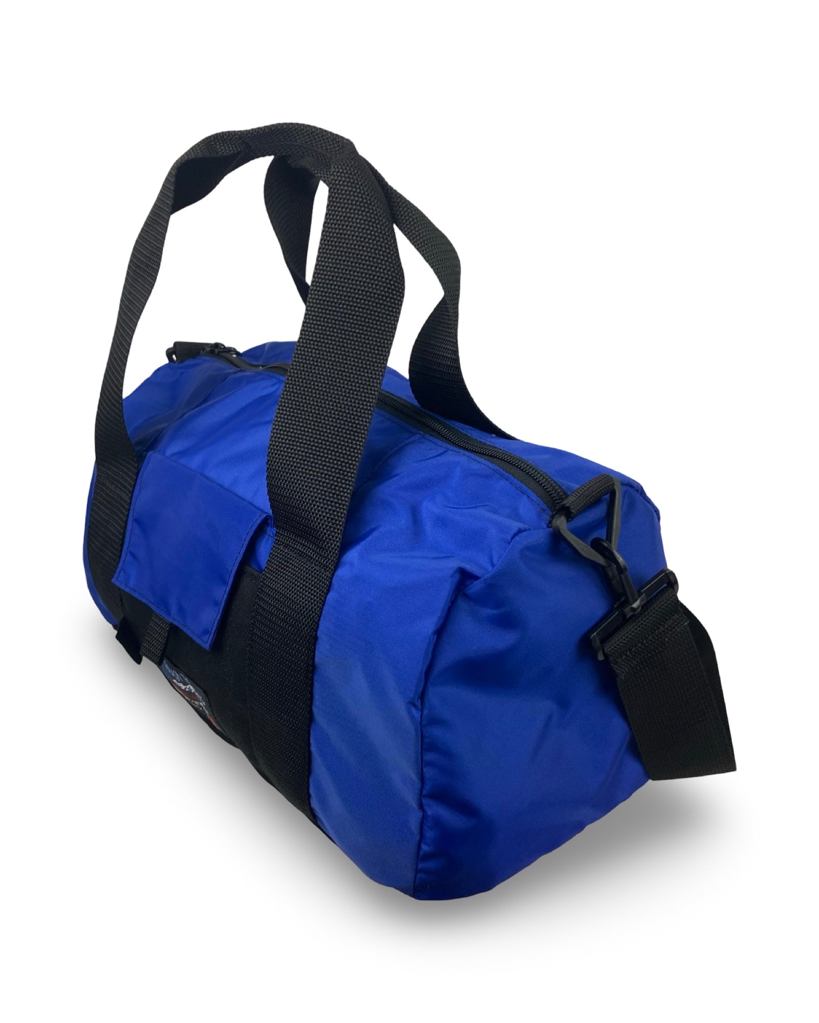 COCO Day Duffel |  COCO Day Duffel