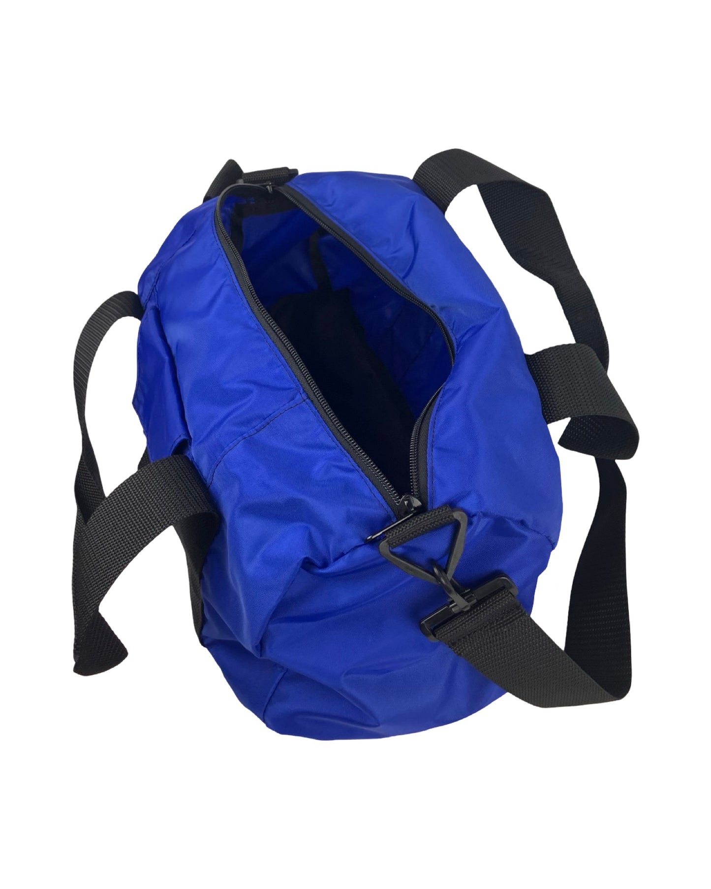 COCO Day Duffel |  COCO Day Duffel