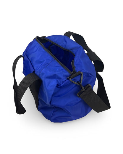 COCO Day Duffel |  COCO Day Duffel