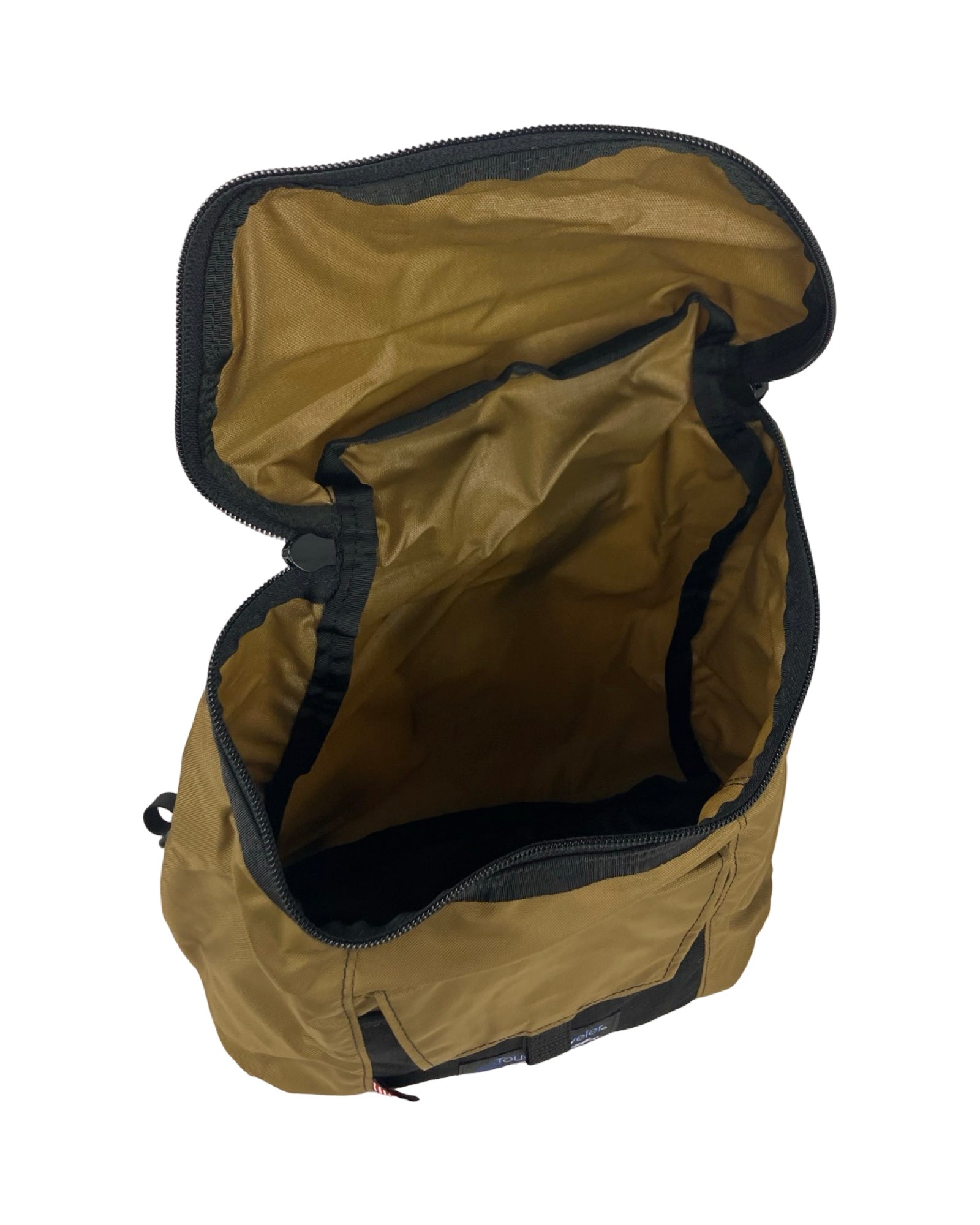 COCO Purse Backpack |  COCO Purse Backpack