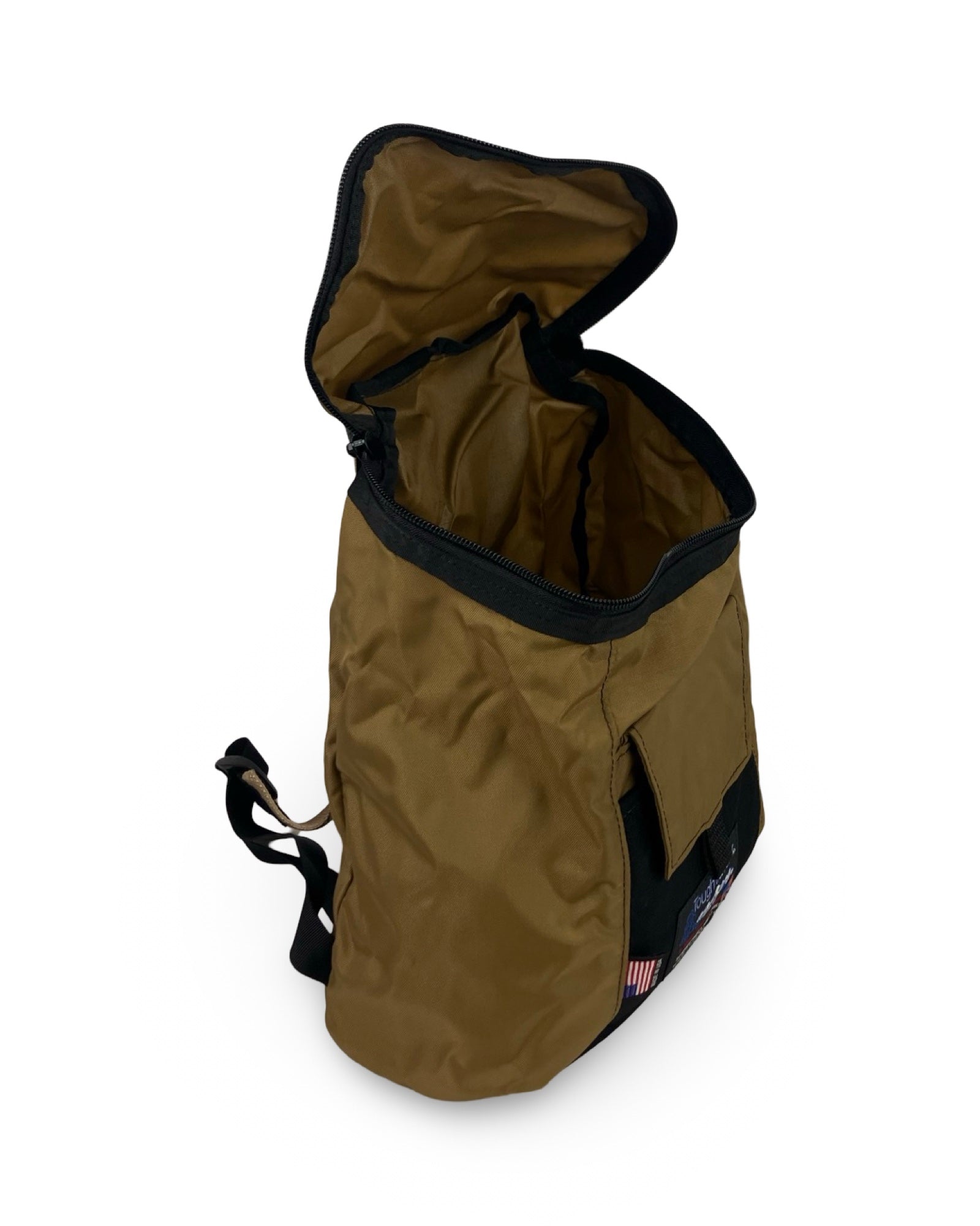 COCO Purse Backpack |  COCO Purse Backpack