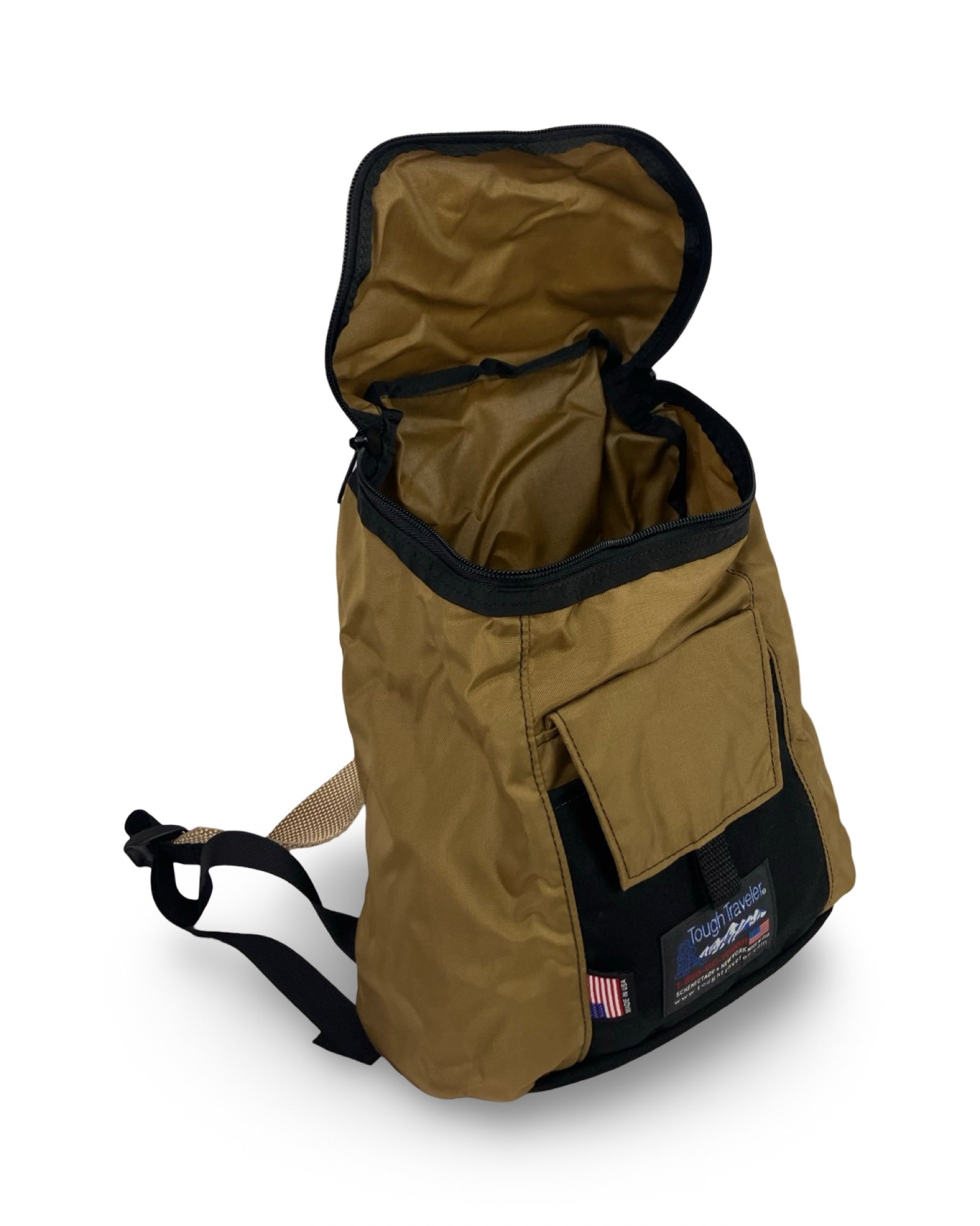 COCO Purse Backpack |  COCO Purse Backpack