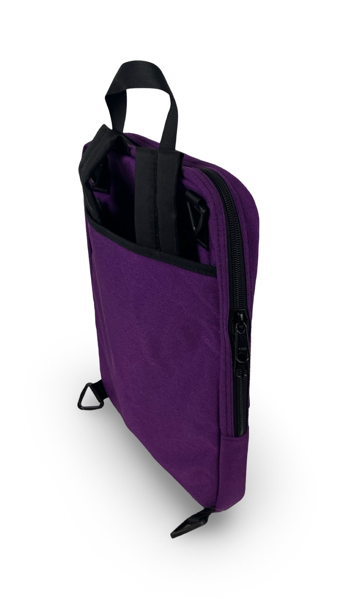 GOMBAC LITE Computer Bag  | Tough Traveler | Made in USA |  GOMBAC LITE Computer Bag