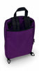 GOMBAC LITE Computer Bag  | Tough Traveler | Made in USA |  GOMBAC LITE Computer Bag