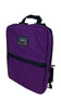 GOMBAC LITE Computer Bag  | Tough Traveler | Made in USA |  GOMBAC LITE Computer Bag