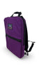 GOMBAC LITE Computer Bag  | Tough Traveler | Made in USA |  GOMBAC LITE Computer Bag