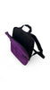 GOMBAC LITE Computer Bag  | Tough Traveler | Made in USA |  GOMBAC LITE Computer Bag