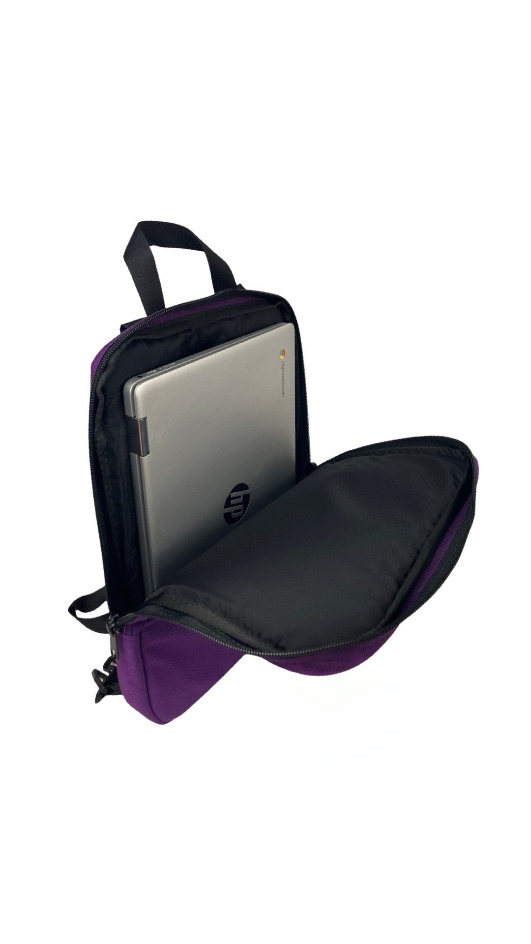GOMBAC LITE Computer Bag  | Tough Traveler | Made in USA |  GOMBAC LITE Computer Bag