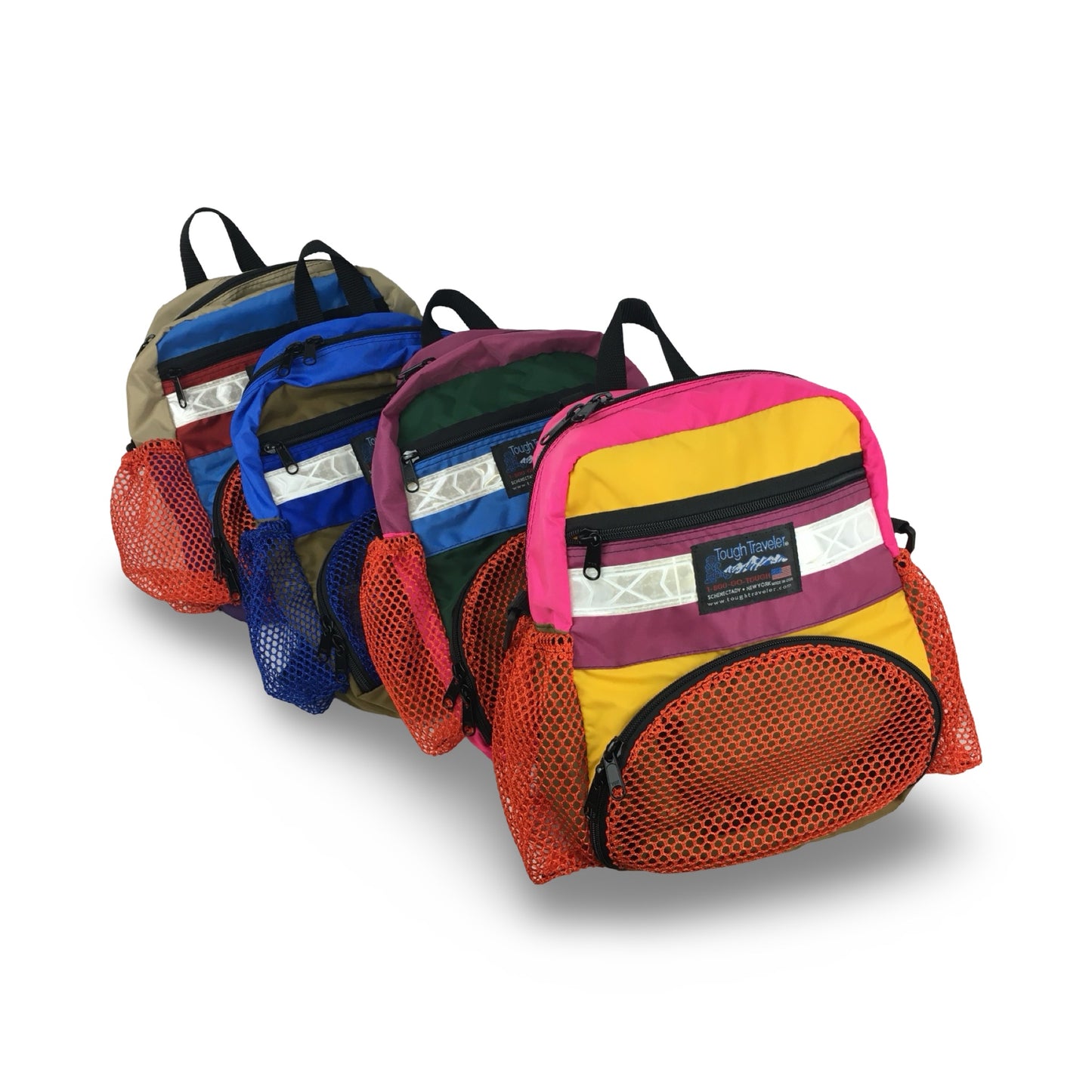 SONGBIRD Diaper Bag Backpack Attachment  |  SONGBIRD Diaper Bag Backpack