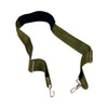 SHOULDER STRAP (LINED)  |  SHOULDER STRAP (LINED)
