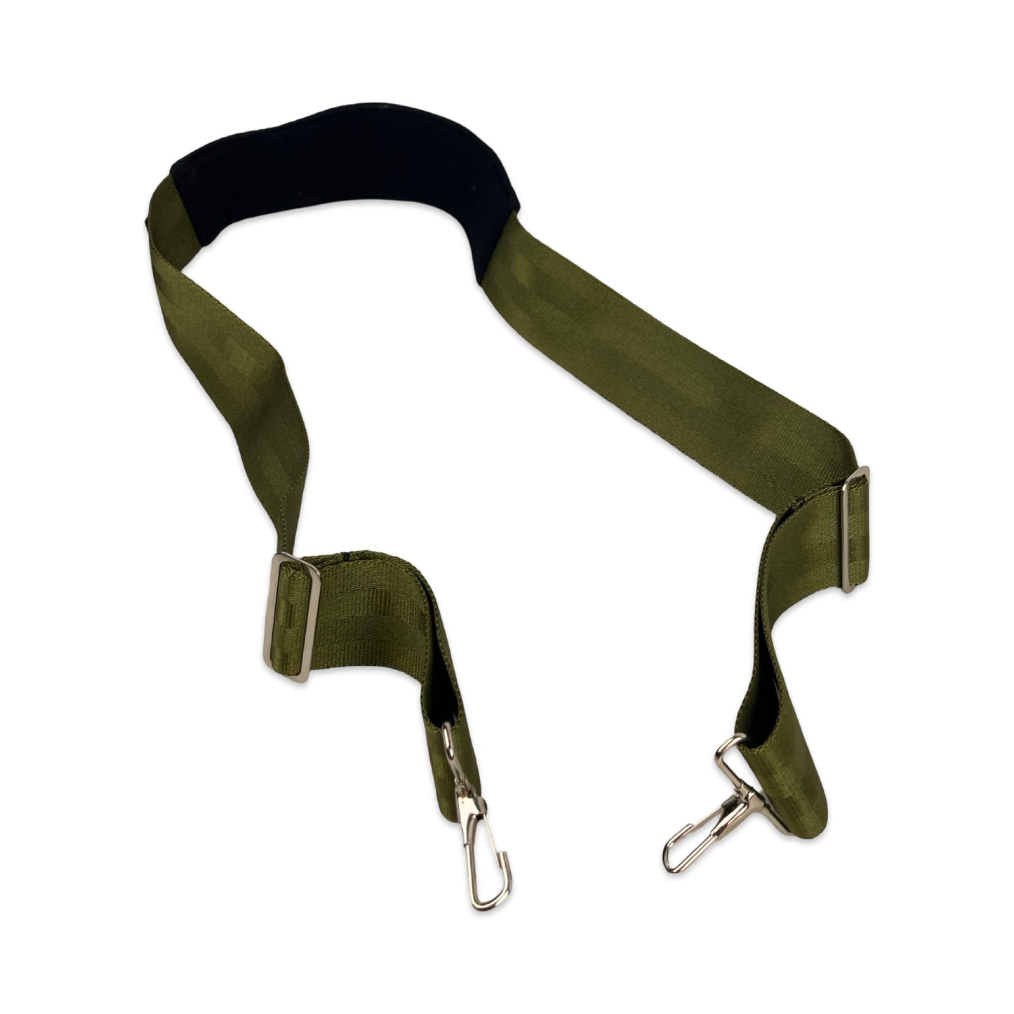 SHOULDER STRAP (LINED)  |  SHOULDER STRAP (LINED)