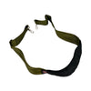 SHOULDER STRAP (LINED)  |  SHOULDER STRAP (LINED)