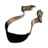 SHOULDER STRAP (LINED)  |  SHOULDER STRAP (LINED)