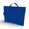 Tough Traveler | Made in USA | Bag for 1000-Book Program |  1000-BOOK BRIEF