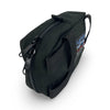 Dual-Carry Medical Belt Pouch Made in USA | Handcrafted by Tough Traveler since 1970 |  2-WAY BELT POUCH