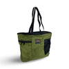 Tough Traveler | Made in USA | DAYCOMA DELUXE Tote Bag |  DAYCOMA DELUXE Tote