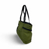 Tough Traveler | Made in USA | DAYCOMA DELUXE Tote Bag |  DAYCOMA DELUXE Tote
