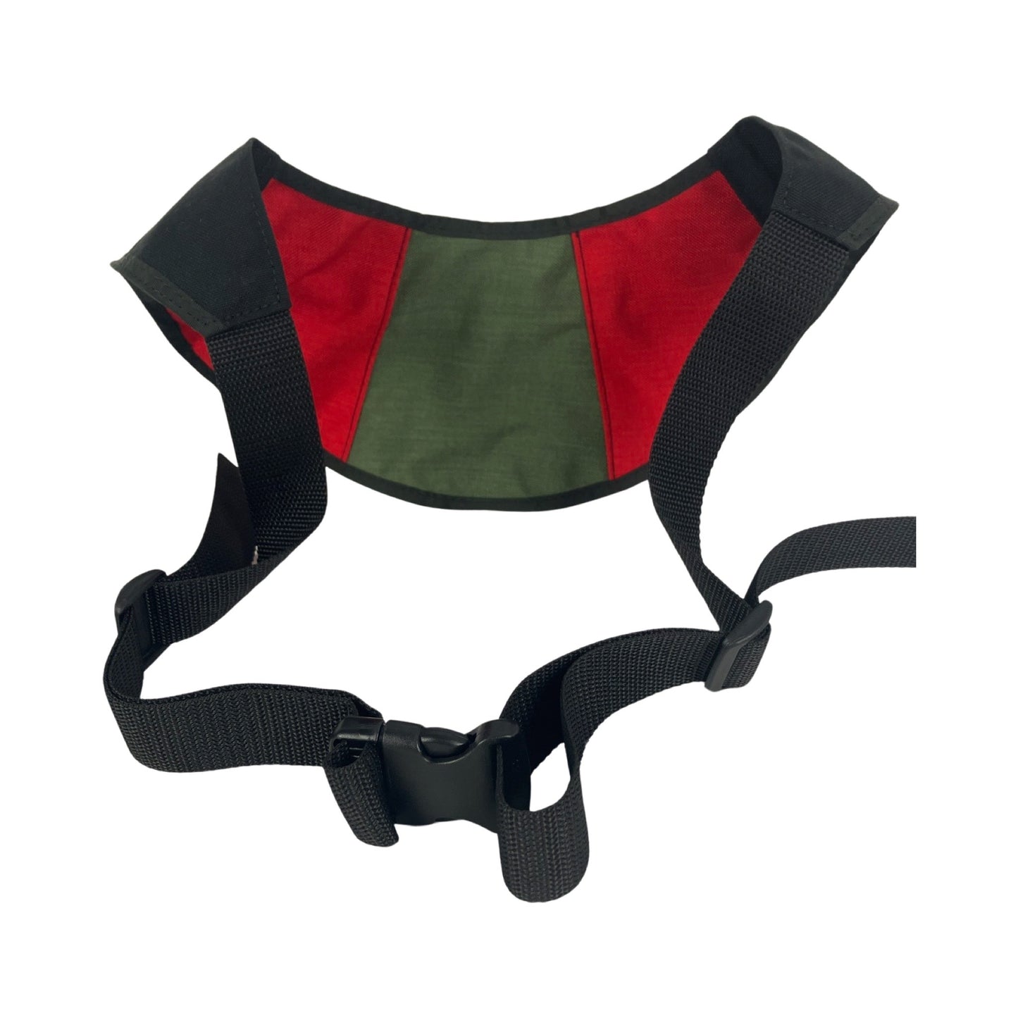 SLIDER Cross-Body Bag |  SLIDER Cross-Body Bag