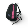 Rugged Adventure Travel Backpack Made in USA | Handcrafted by Tough Traveler since 1970 |  ODYSSEY Backpack