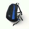Rugged Adventure Travel Backpack Made in USA | Handcrafted by Tough Traveler since 1970 |  ODYSSEY Backpack