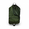 Slim Garment & Suit Bag Made in USA | Handcrafted by Tough Traveler since 1970 |  SUITER Garment Bag