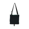 SHUTTLER MESSENGER |  SHUTTLER MESSENGER