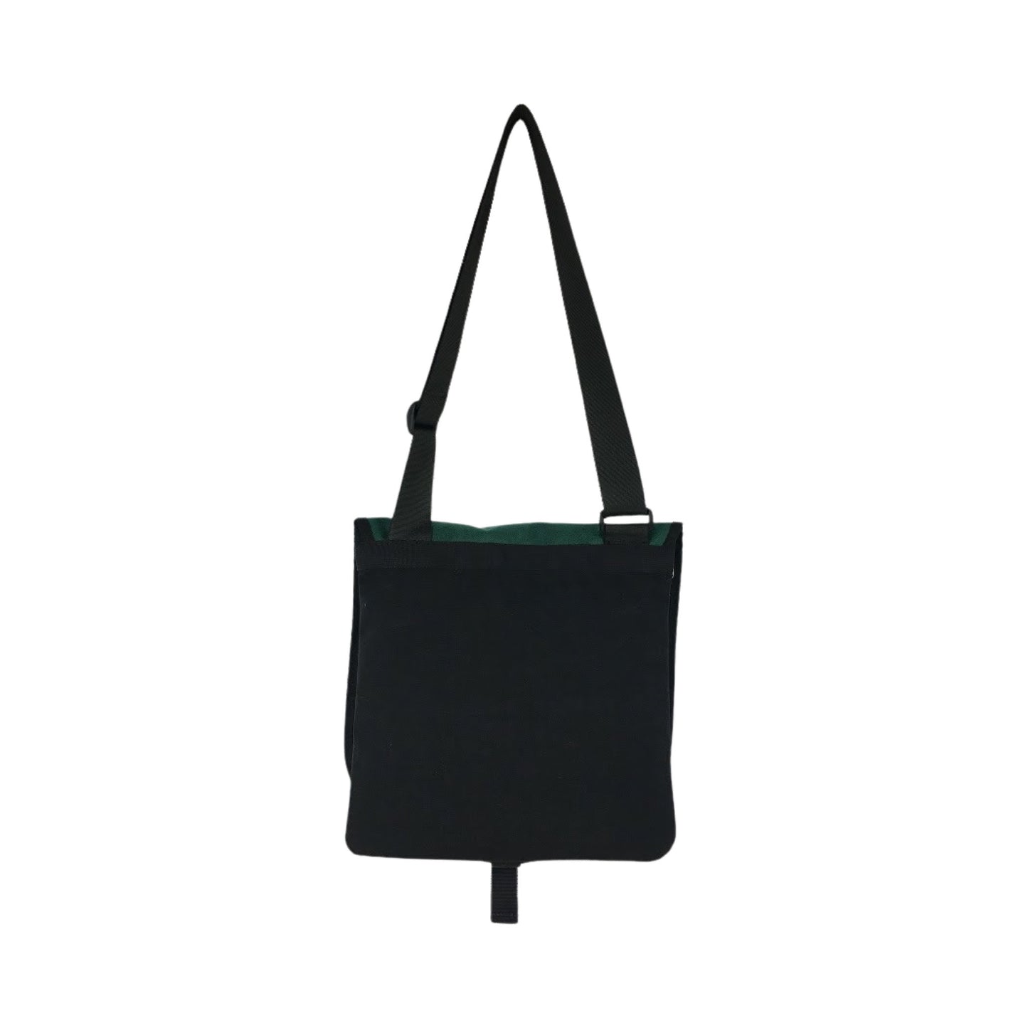 SHUTTLER MESSENGER |  SHUTTLER MESSENGER
