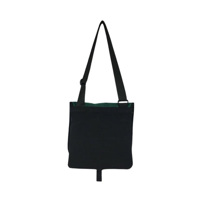 SHUTTLER MESSENGER |  SHUTTLER MESSENGER
