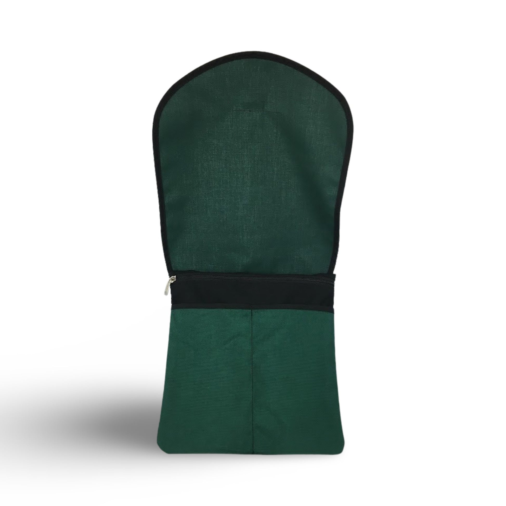 SHUTTLER MESSENGER |  SHUTTLER MESSENGER