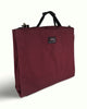 Extra Long 1000D Garment Bag Made in USA | Handcrafted by Tough Traveler since 1970 |  D-GARMENT Extra Long Garment Bag