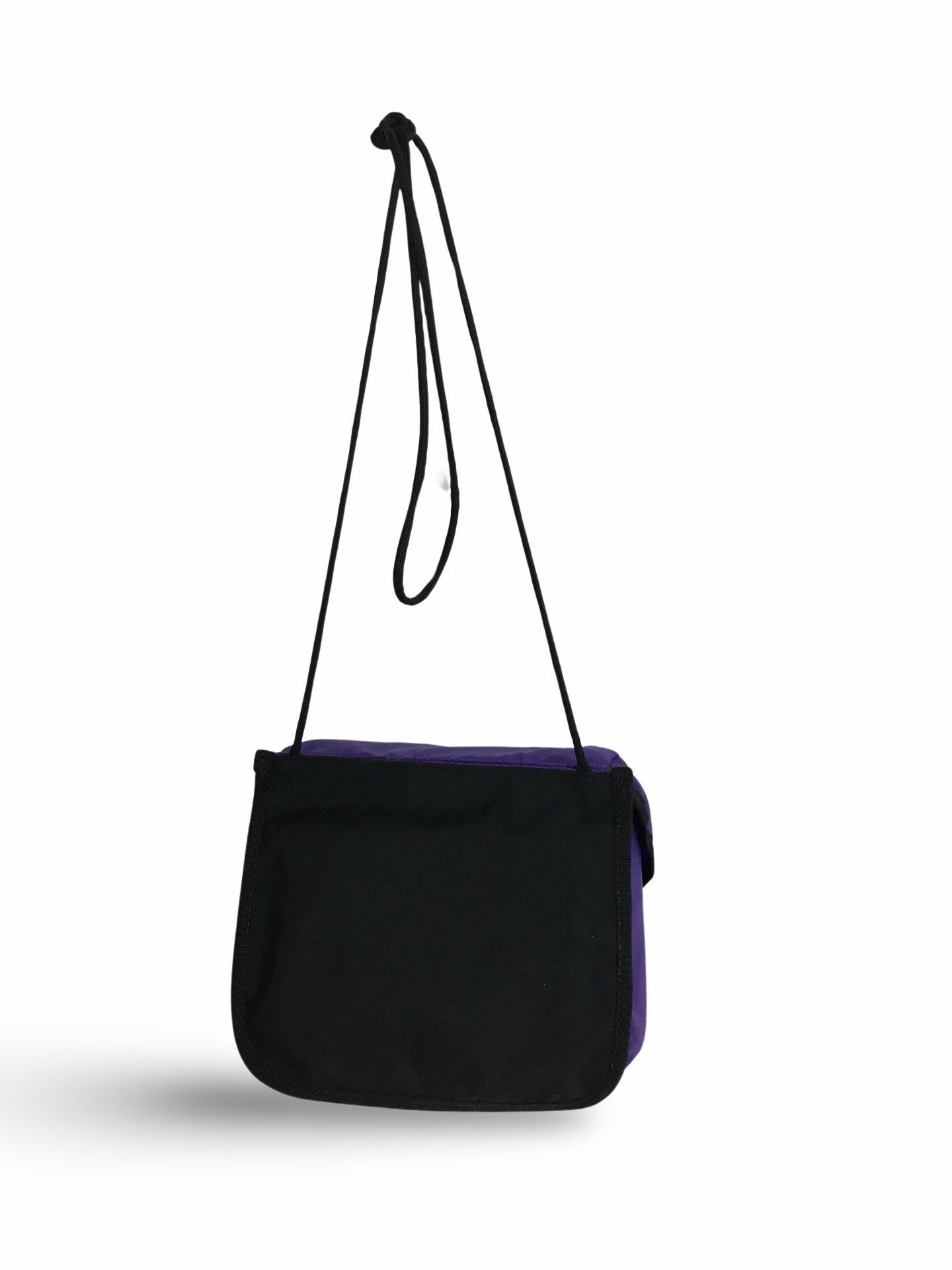 PADDED POUCH |  PADDED POUCH