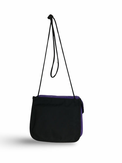 PADDED POUCH |  PADDED POUCH