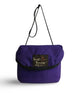 PADDED POUCH |  PADDED POUCH