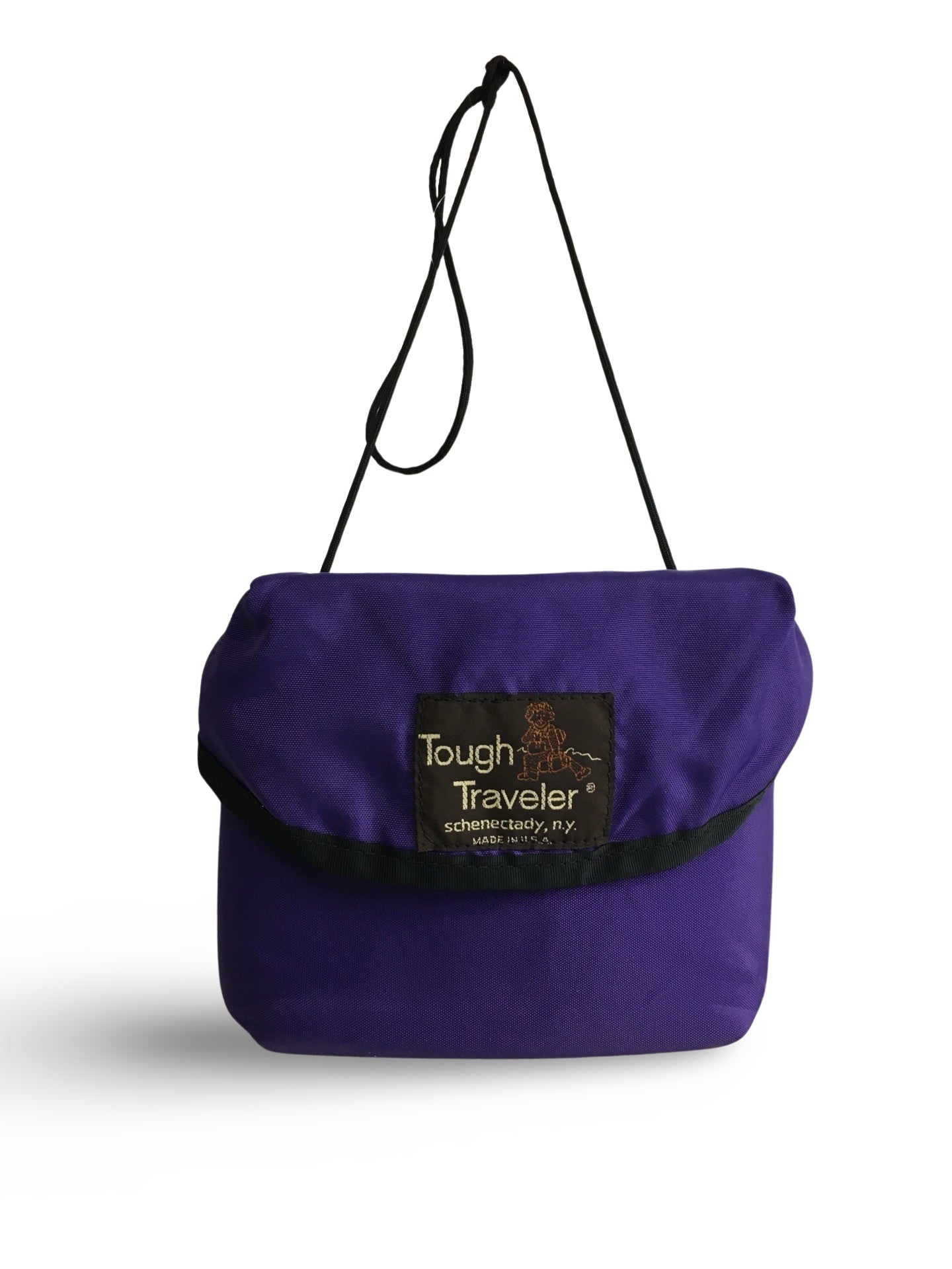 PADDED POUCH |  PADDED POUCH