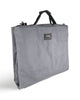 Extra Long 1000D Garment Bag Made in USA | Handcrafted by Tough Traveler since 1970 |  D-GARMENT Extra Long Garment Bag