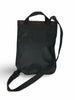  |  BABY MESSENGER Bag