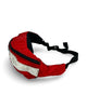 TRAIL BLAZER Long Fanny Pack | Tough Traveler | Made in USA |  TRAIL BLAZER