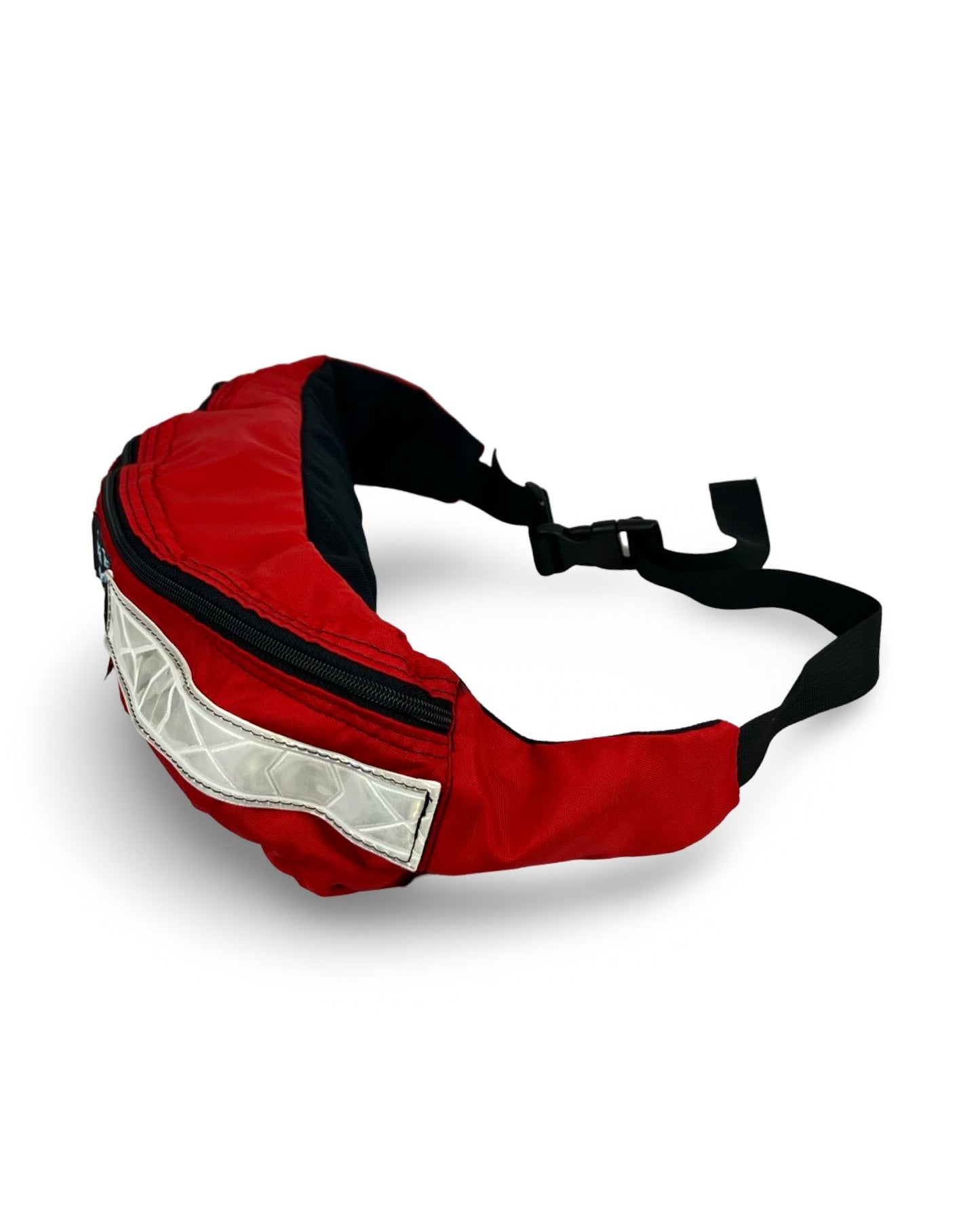 TRAIL BLAZER Long Fanny Pack | Tough Traveler | Made in USA |  TRAIL BLAZER