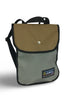  |  BABY MESSENGER Bag