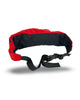 TRAIL BLAZER Long Fanny Pack | Tough Traveler | Made in USA |  TRAIL BLAZER