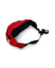 TRAIL BLAZER Long Fanny Pack | Tough Traveler | Made in USA |  TRAIL BLAZER