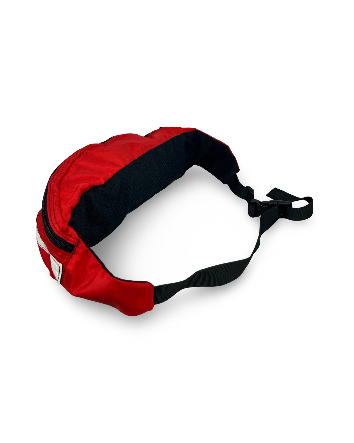 TRAIL BLAZER Long Fanny Pack | Tough Traveler | Made in USA |  TRAIL BLAZER