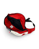 TRAIL BLAZER Long Fanny Pack | Tough Traveler | Made in USA |  TRAIL BLAZER