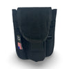 Tough Traveler | Made in USA | PRODUCTIVITY POUCH  |  PRODUCTIVITY POUCH